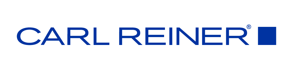 Carl Reiner GmbH