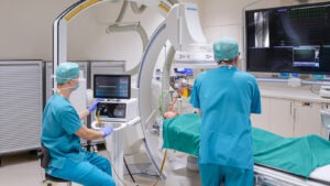 Interventional Cardiology_TS_EVO_WEBSITE