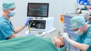 Interventional Pulmonology_WEBSITE
