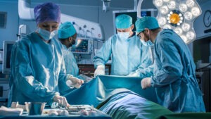 Thoracic_surgery_TS_EVO_WEBSITE