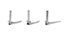 Jet endoscopes